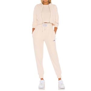 Adam Salmen Sport set